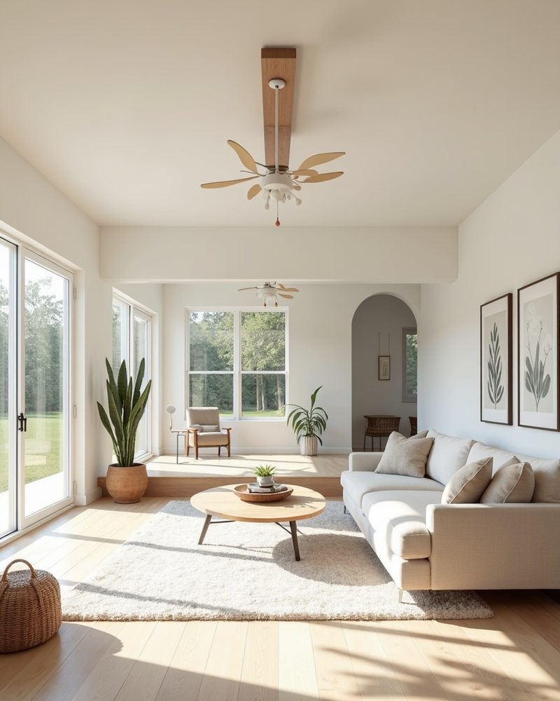 a-long-view-guide-to-buying-or-selling-a-home-in-braselton-ga