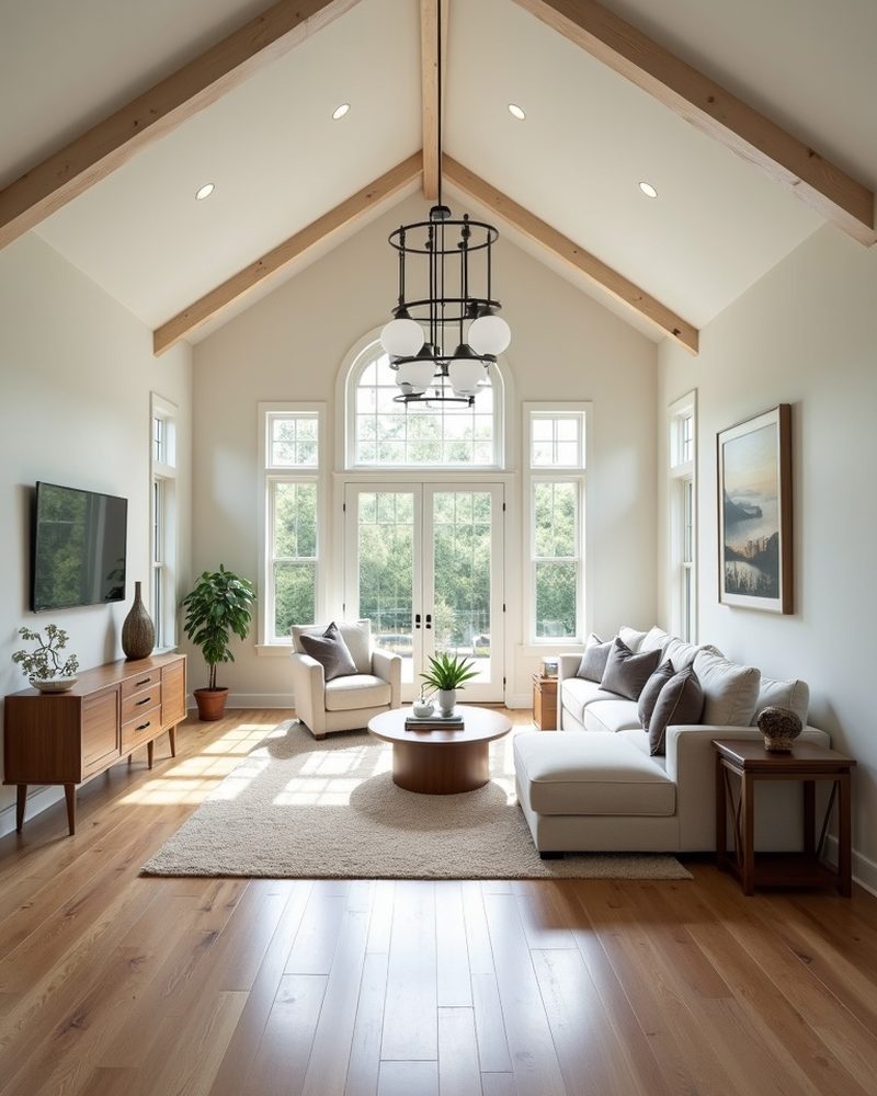 how-buford-neighborhood-rhythms-affect-your-home-sale-or-purchase