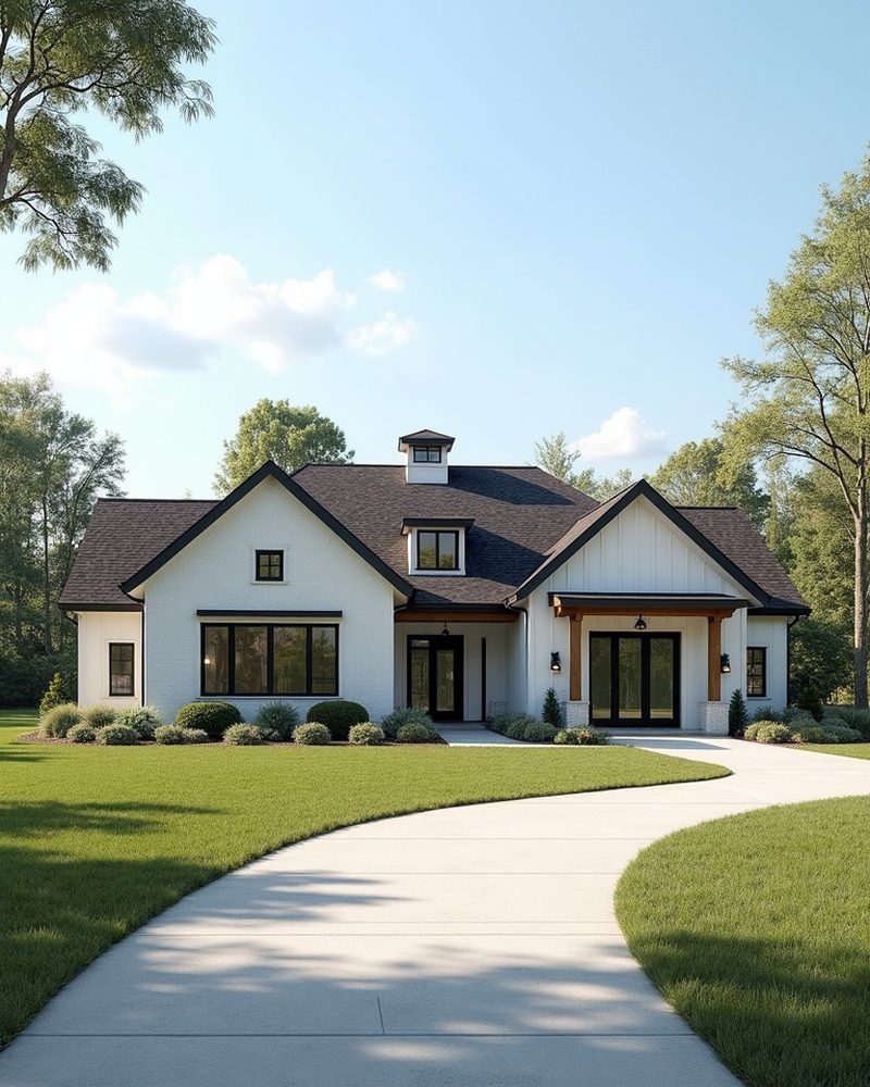 dacula-home-market-blueprint-for-confident-buyers-and-sellers