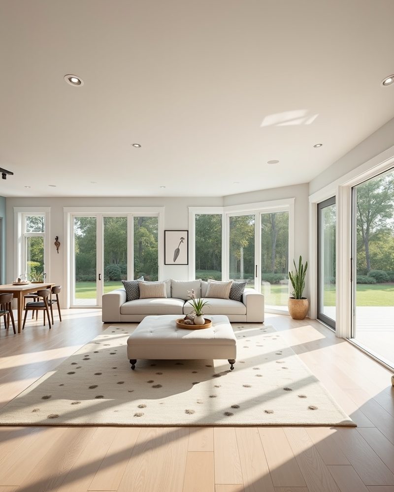 the-atlanta-home-pulse-practical-signals-buyers-and-sellers-can-use-today-and-years-from-now