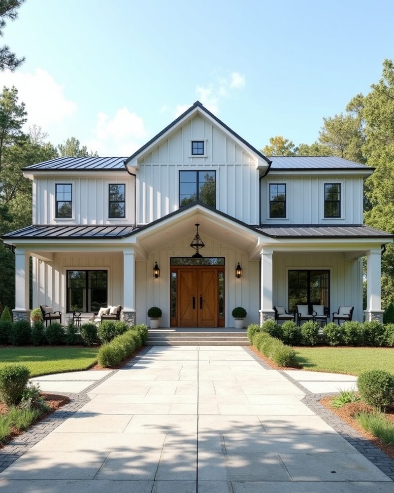 where-hall-county-neighborhood-nuance-shapes-smart-home-decisions