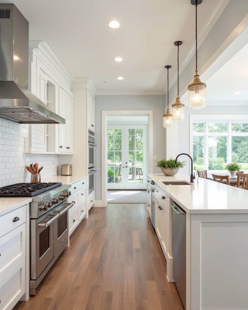where-to-focus-your-budget-when-buying-or-selling-in-flowery-branch-ga