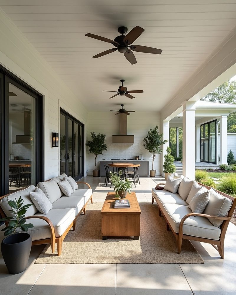 a-practical-guide-to-selecting-gwinnett-homes-that-appreciate-and-serve-your-life