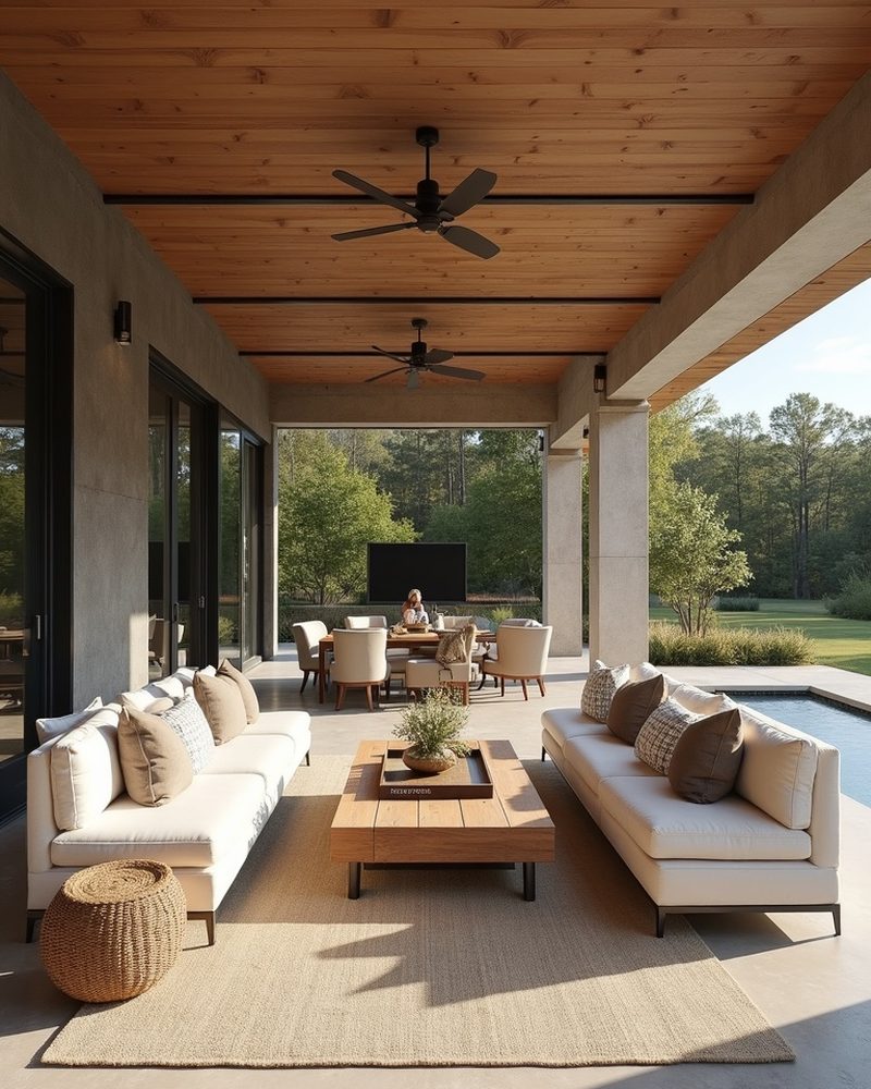 what-smart-buyers-and-sellers-need-to-know-about-hall-county-home-values-right-now