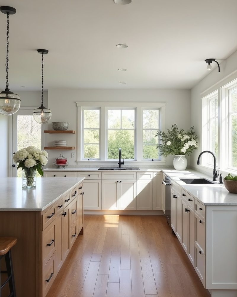 from-first-look-to-closing-day-a-local-playbook-for-jefferson-ga-home-success