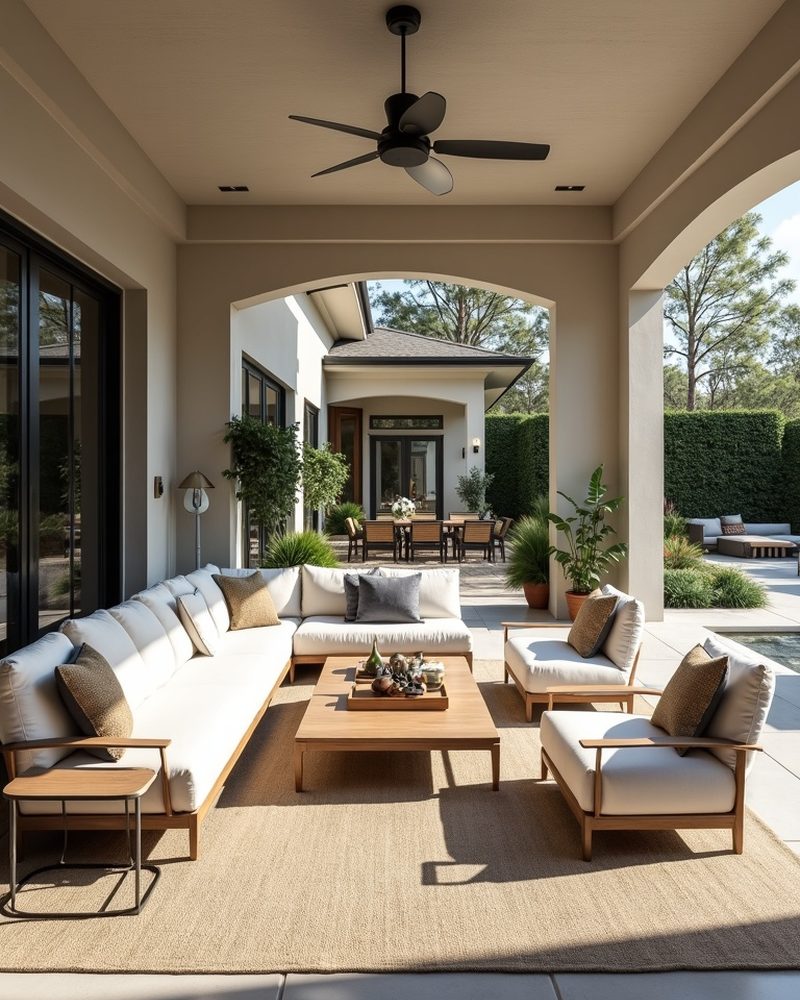 seven-neighborhood-signals-that-help-buyers-and-sellers-win-in-north-atlanta
