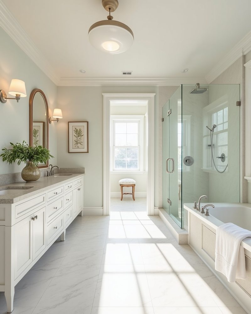 chateau-elan-insights-for-confident-home-buying-and-selling-in-braselton-ga