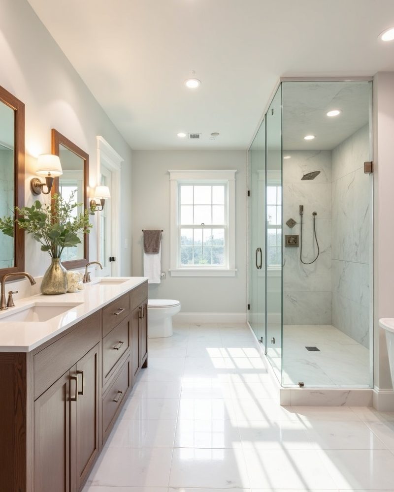how-to-pick-the-best-street-in-hoschton-for-long-term-home-value