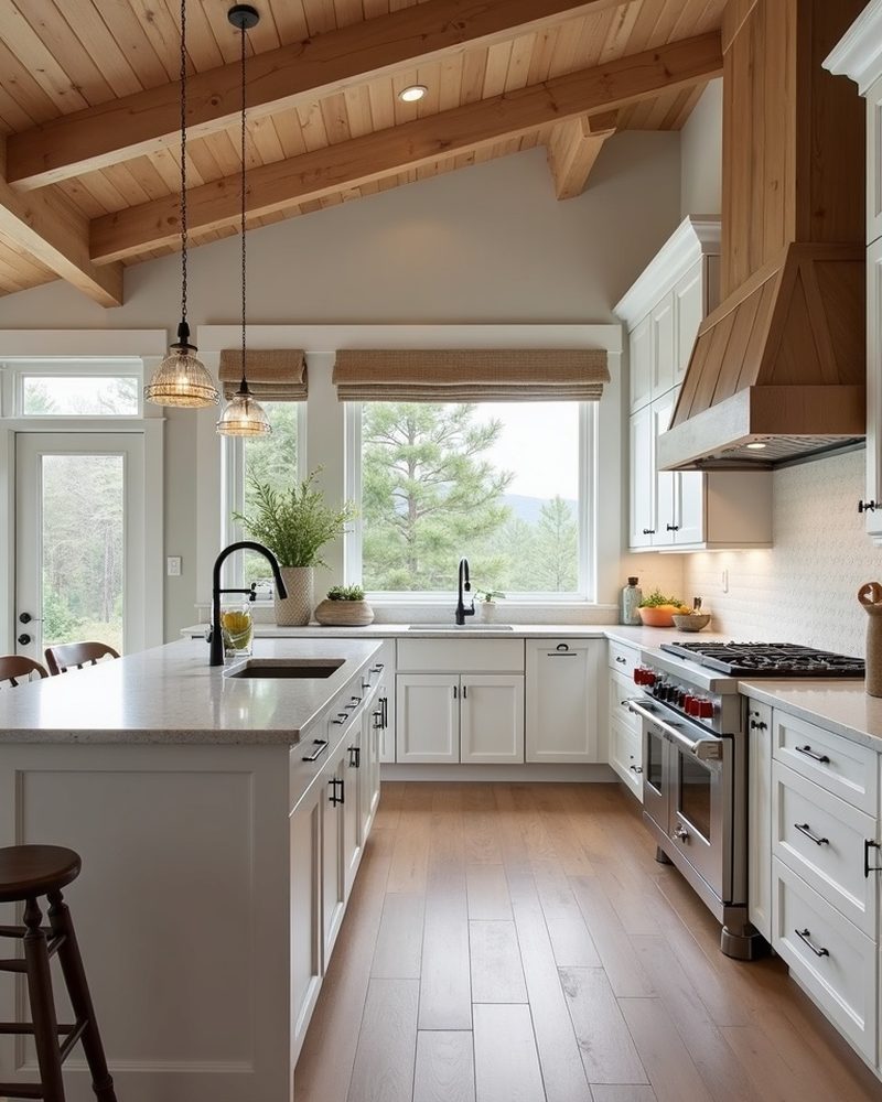 what-sets-olde-atlanta-club-homes-apart-and-how-to-use-that-when-you-buy-or-sell