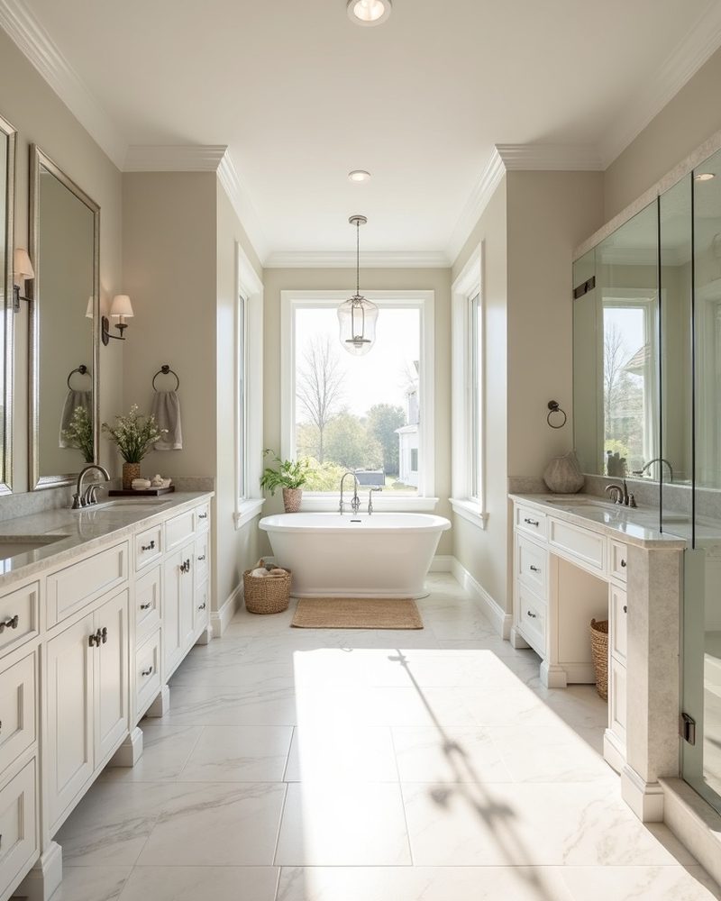 equity-and-lifestyle-growth-strategies-for-traditions-of-braselton-homeowners