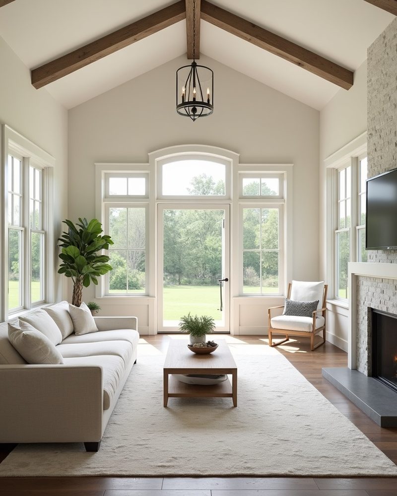 flowery-branch-ga-home-decisions-that-balance-lifestyle-convenience-and-future-value