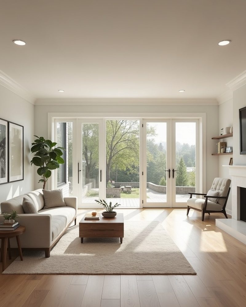 everyday-moves-that-boost-your-traditions-of-braselton-home-sale-or-purchase