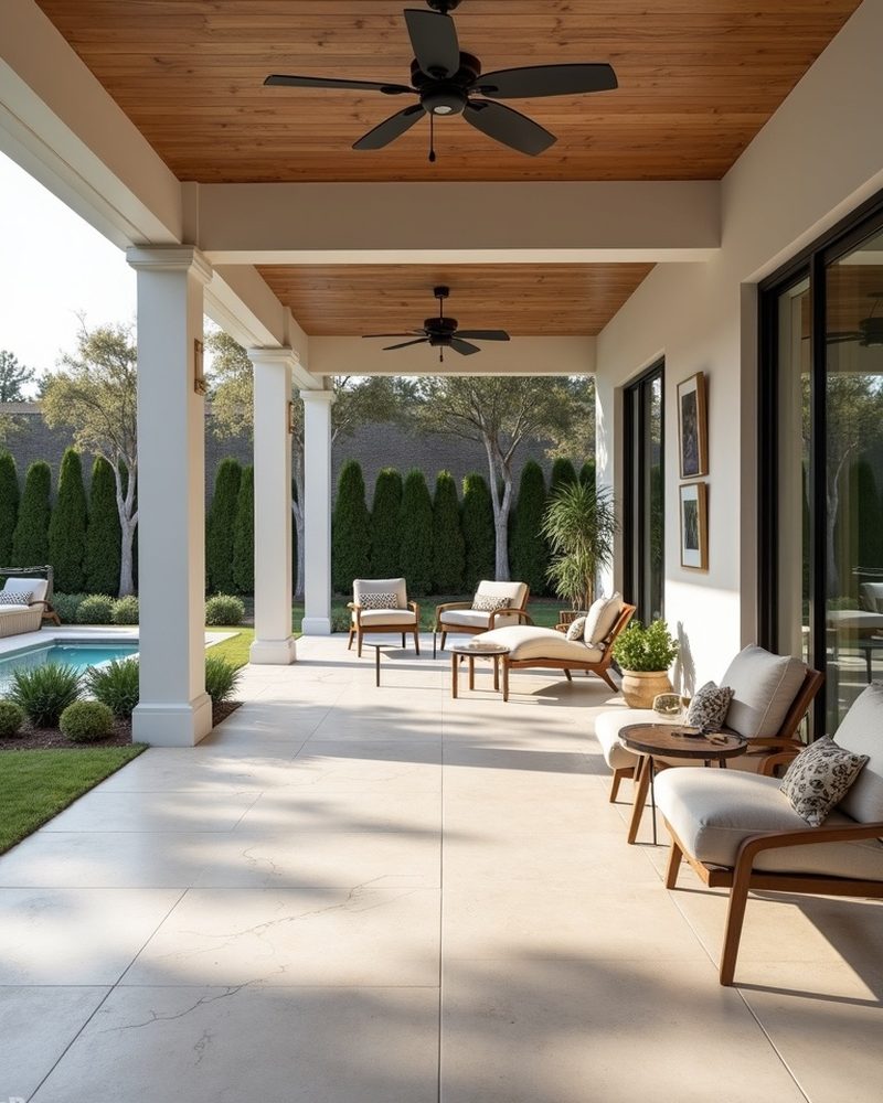 what-every-buyer-and-seller-should-do-first-in-the-hoschton-ga-market