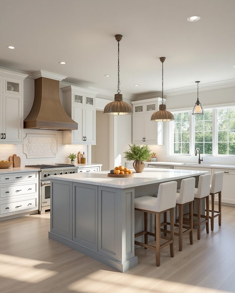 essential-homework-for-buying-or-selling-in-hamilton-mill