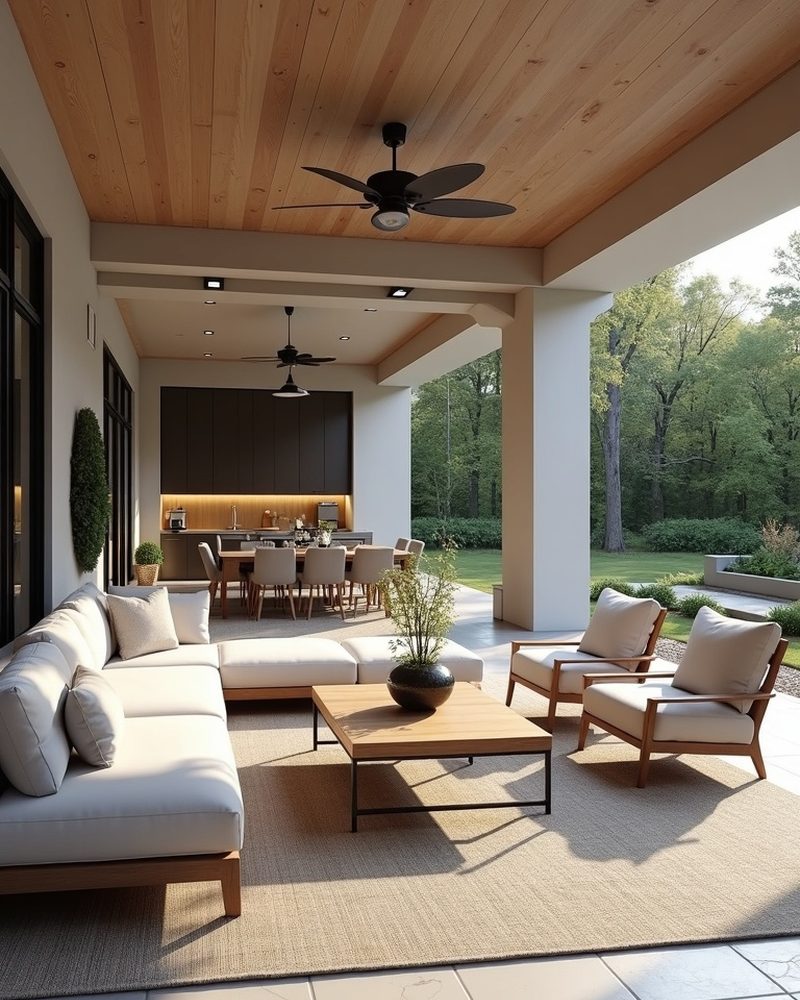 three-market-realities-every-laurel-springs-buyer-and-seller-should-know
