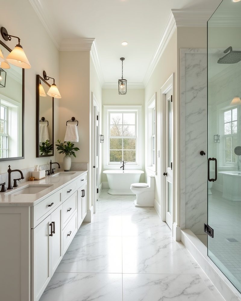 from-peachtree-roots-to-porch-repairs-inspection-and-appraisal-tips-every-atlanta-buyer-and-seller-needs