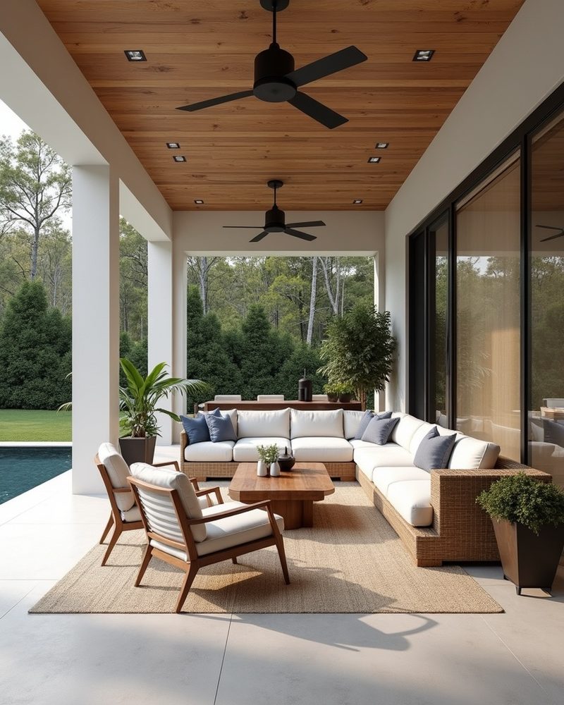 seasonal-strategies-to-maximize-value-in-traditions-of-braselton-real-estate