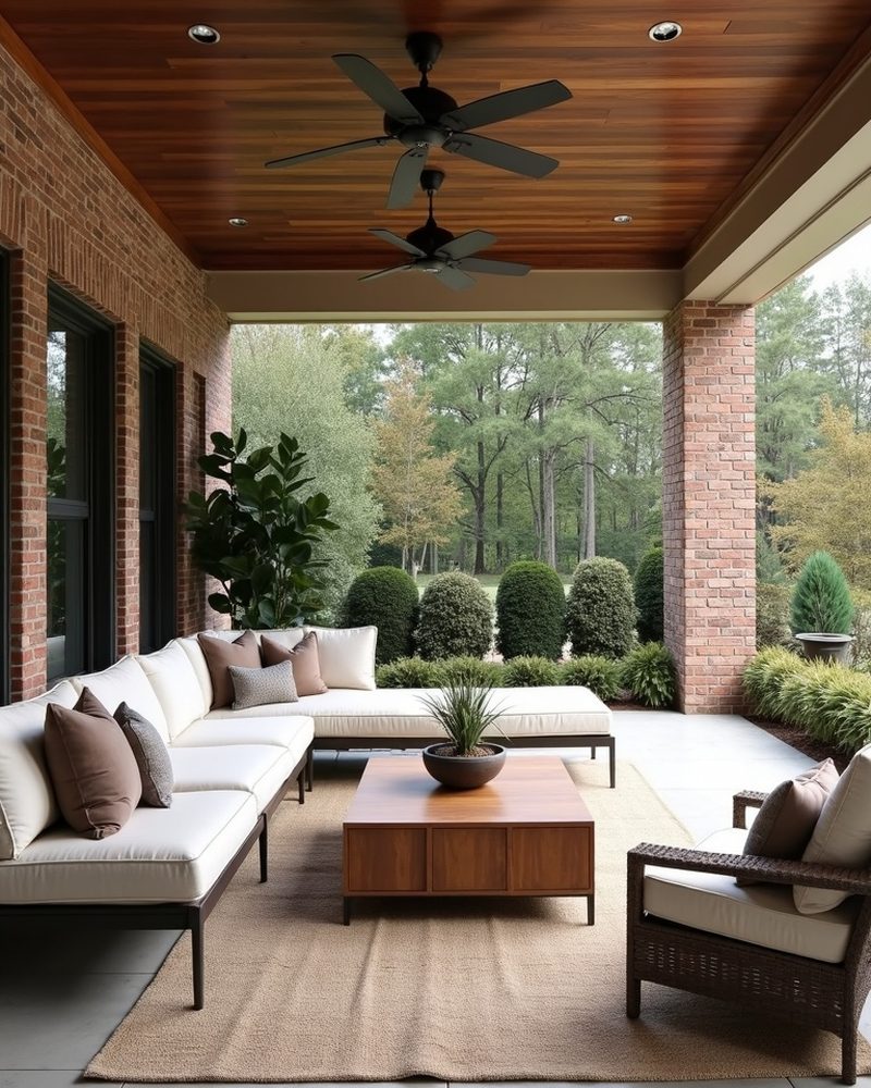 hamilton-mill-home-investment-guide-for-buyers-and-sellers-in-dacula-ga