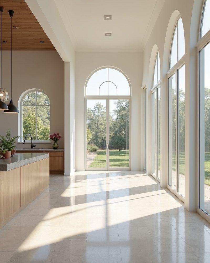 mulberry-park-lifestyle-roi-how-community-elements-add-value-to-your-home