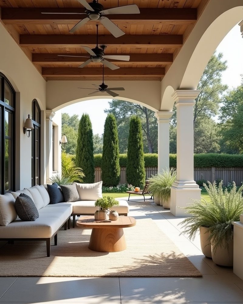 small-local-decisions-that-shape-big-returns-in-gwinnett-county