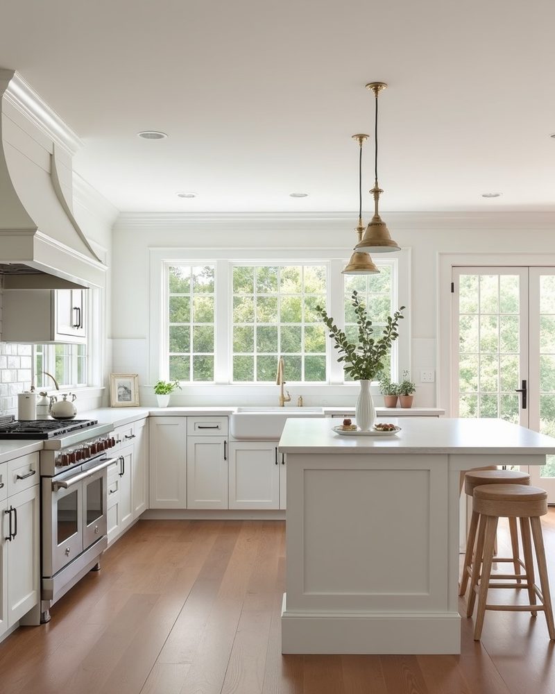 mapping-forsyth-county-home-value-for-buyers-and-sellers