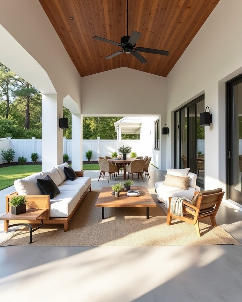move-confidently-in-gwinnett-county-real-estate-with-these-proven-local-steps