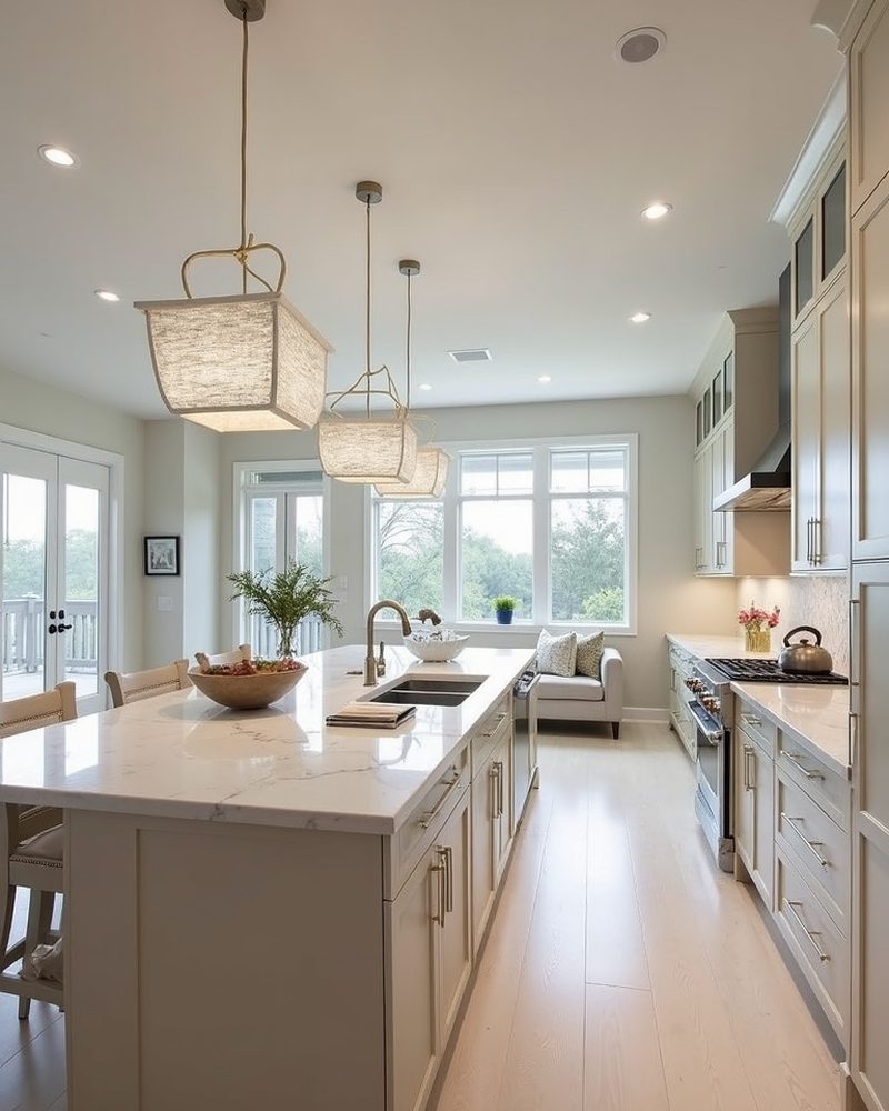seasonless-strategies-for-buying-and-selling-in-hall-county