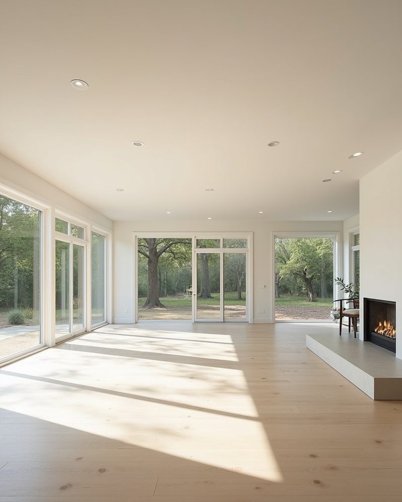 the-home-seller-and-buyer-blueprint-for-success-in-olde-atlanta-club