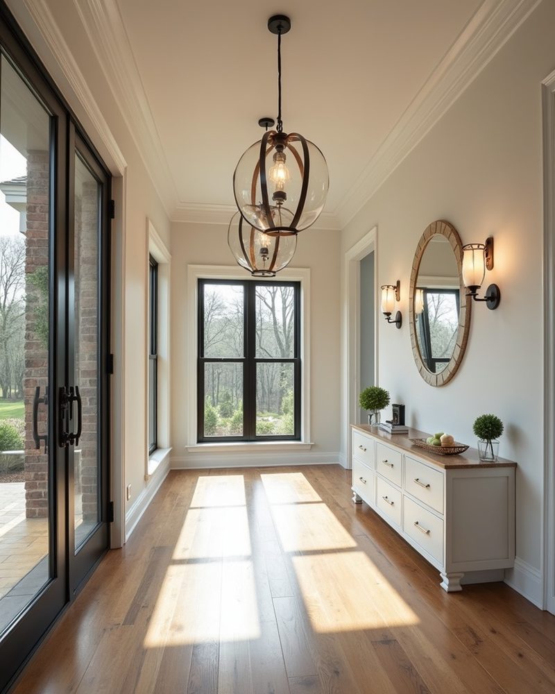 five-local-rules-atlanta-buyers-and-sellers-often-miss