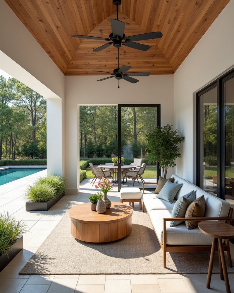 atlanta-home-move-playbook-for-every-market-moment