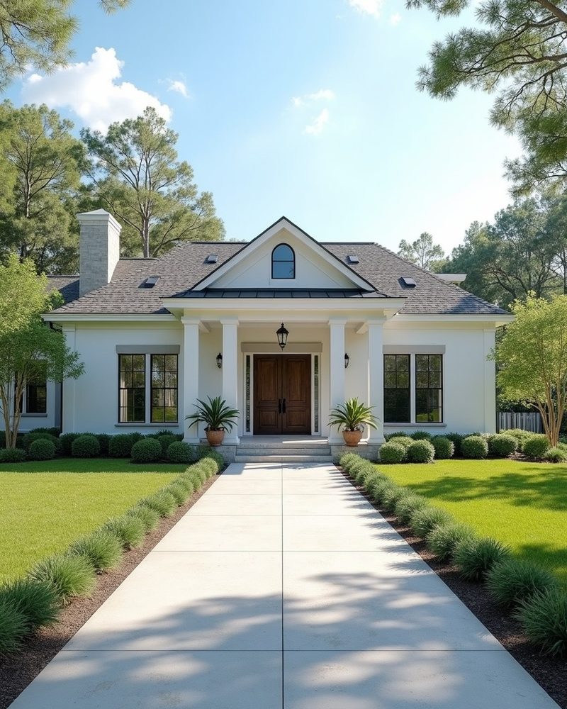 how-data-and-neighborhood-knowledge-together-win-in-atlanta-north-real-estate