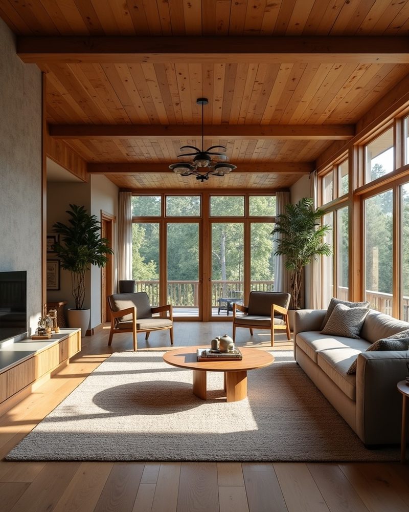 plan-your-best-braselton-move-a-practical-checklist-for-buyers-and-sellers