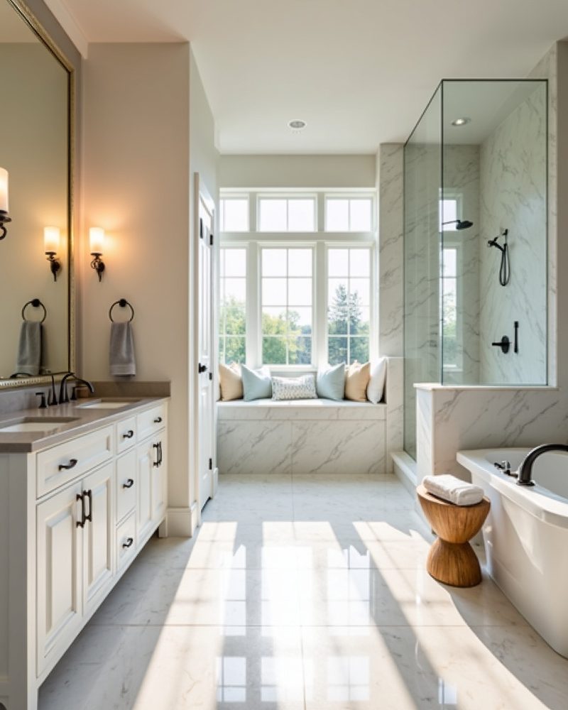 a-practical-map-for-flowery-branch-ga-home-decisions-that-stand-the-test-of-time