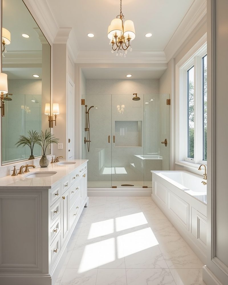 forsyth-county-home-game-plan-for-buyers-and-sellers