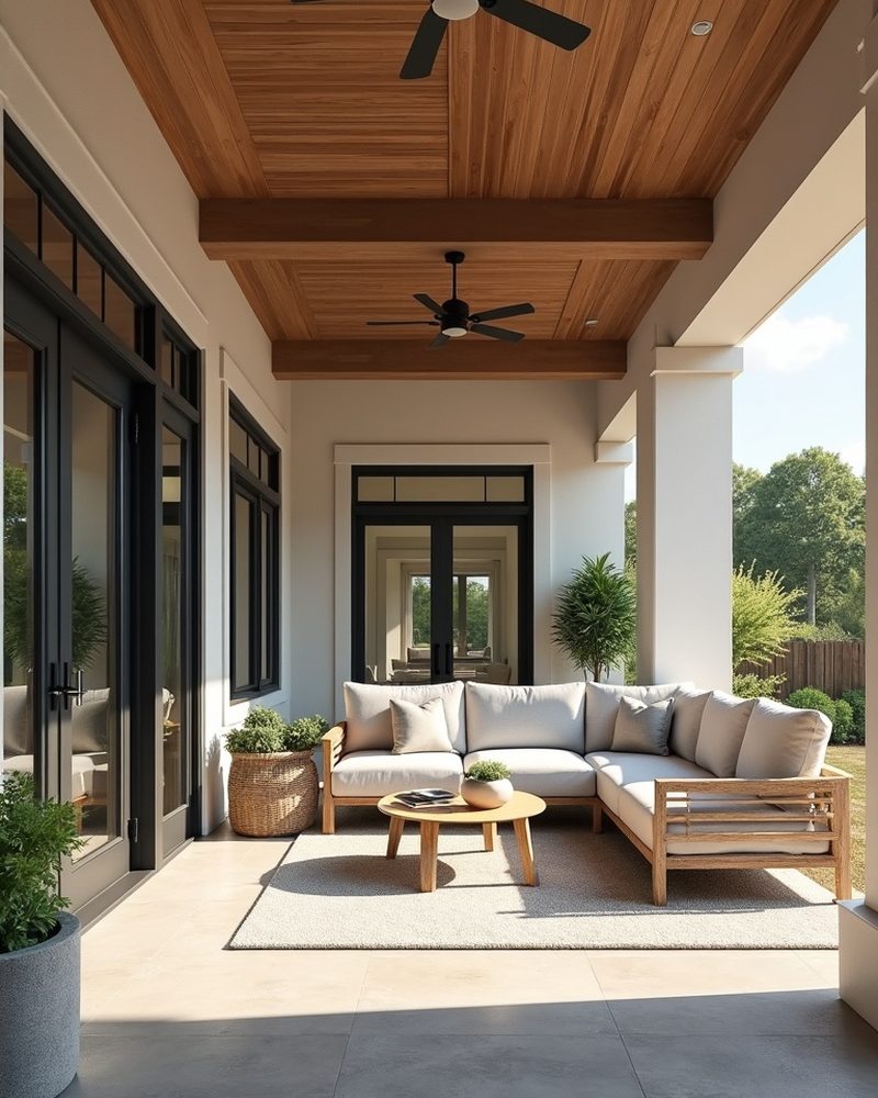 seasonal-windows-and-renovation-returns-that-move-atlanta-home-sales