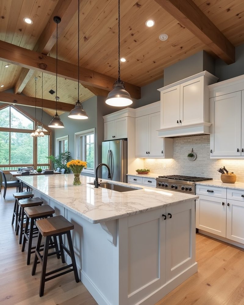 profit-from-south-hall-trends-with-practical-steps-buyers-and-sellers-can-use