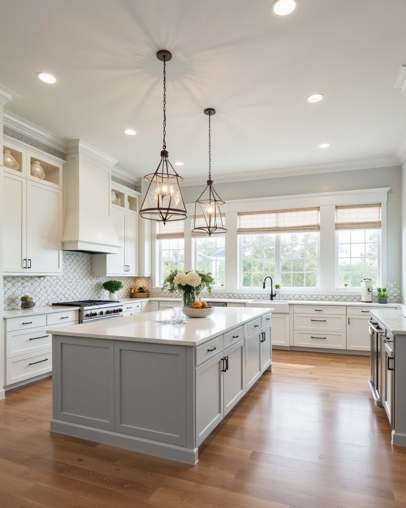 local-data-and-small-upgrades-create-lasting-value-for-hoschton-home-buyers-and-sellers