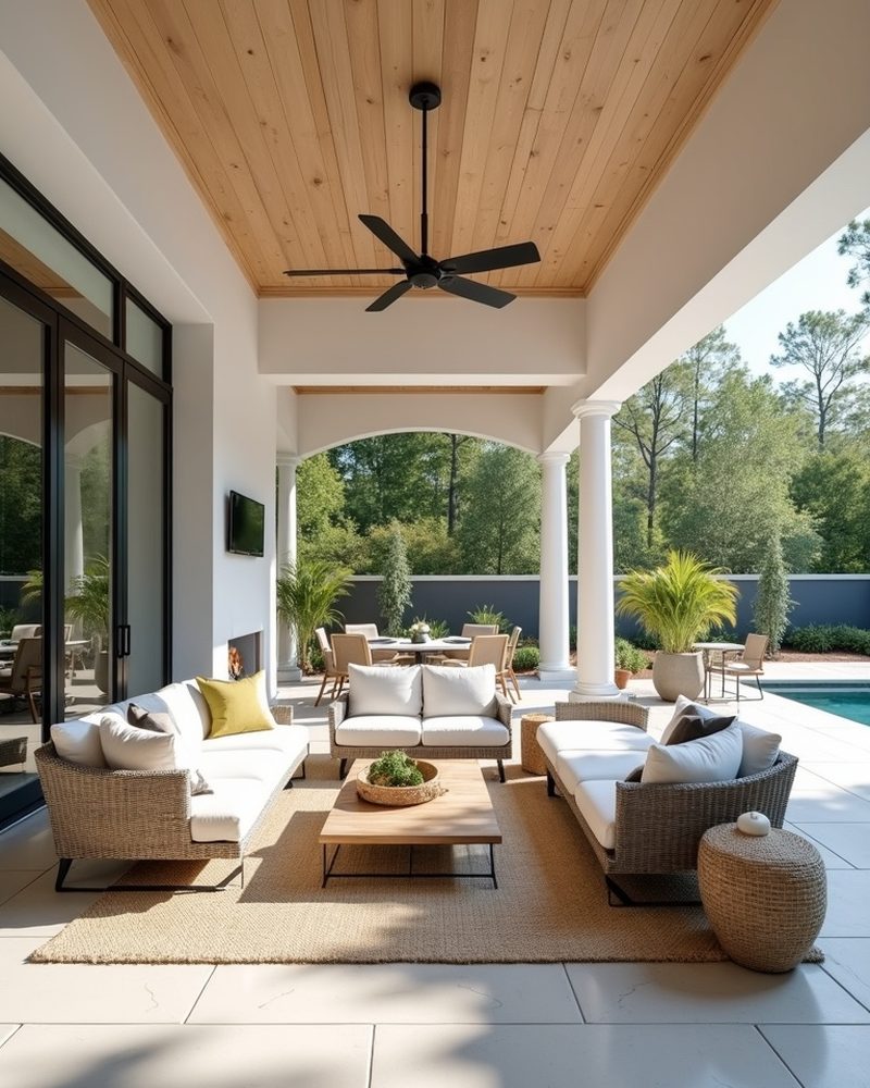 how-johns-creek-buyers-and-sellers-win-with-smart-money-moves-and-neighborhood-insight