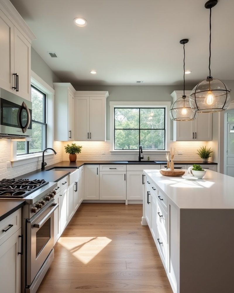 what-every-jackson-county-homeowner-should-know-before-buying-or-selling