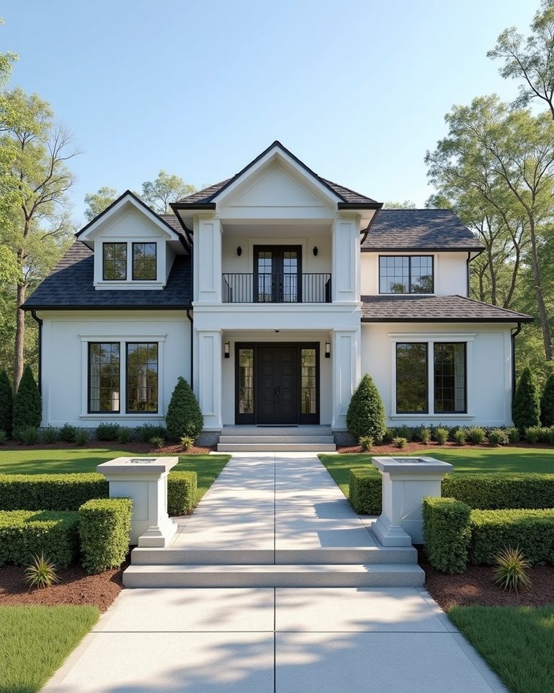 sandy-springs-real-estate-priorities-that-deliver-results