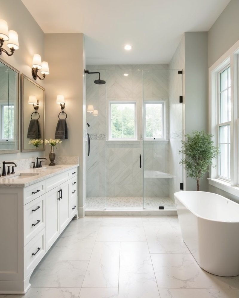 which-braselton-neighborhood-fits-you-best-a-buyer-and-seller-guide