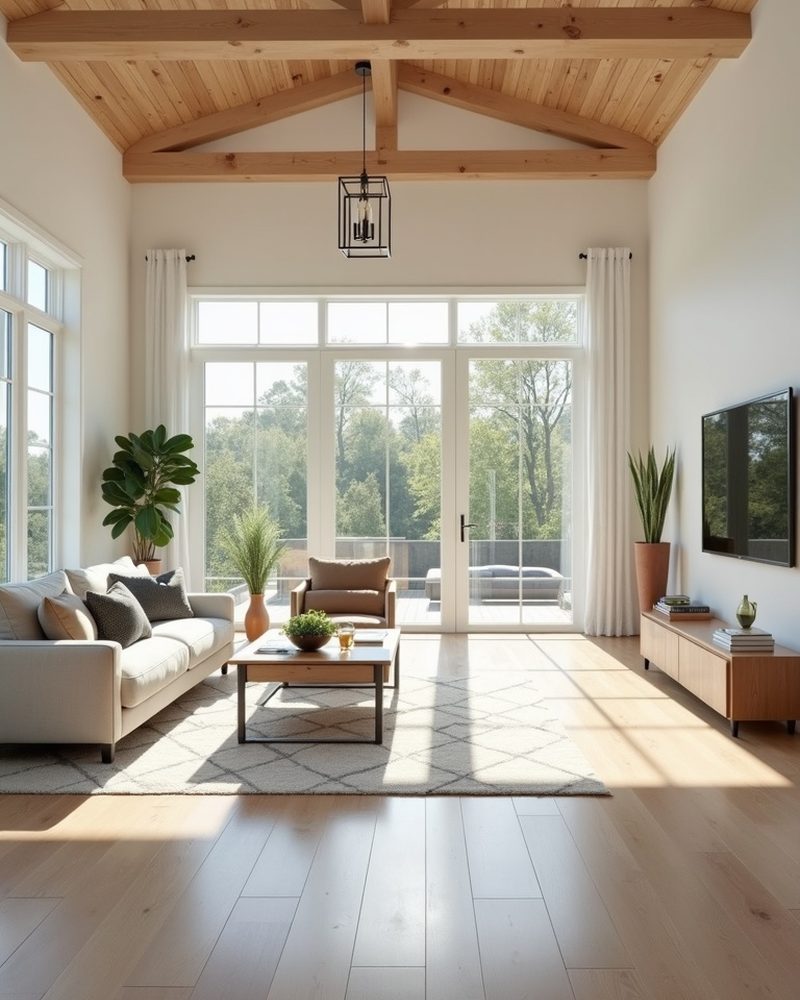 how-micro-investments-create-big-gains-in-flowery-branch-real-estate