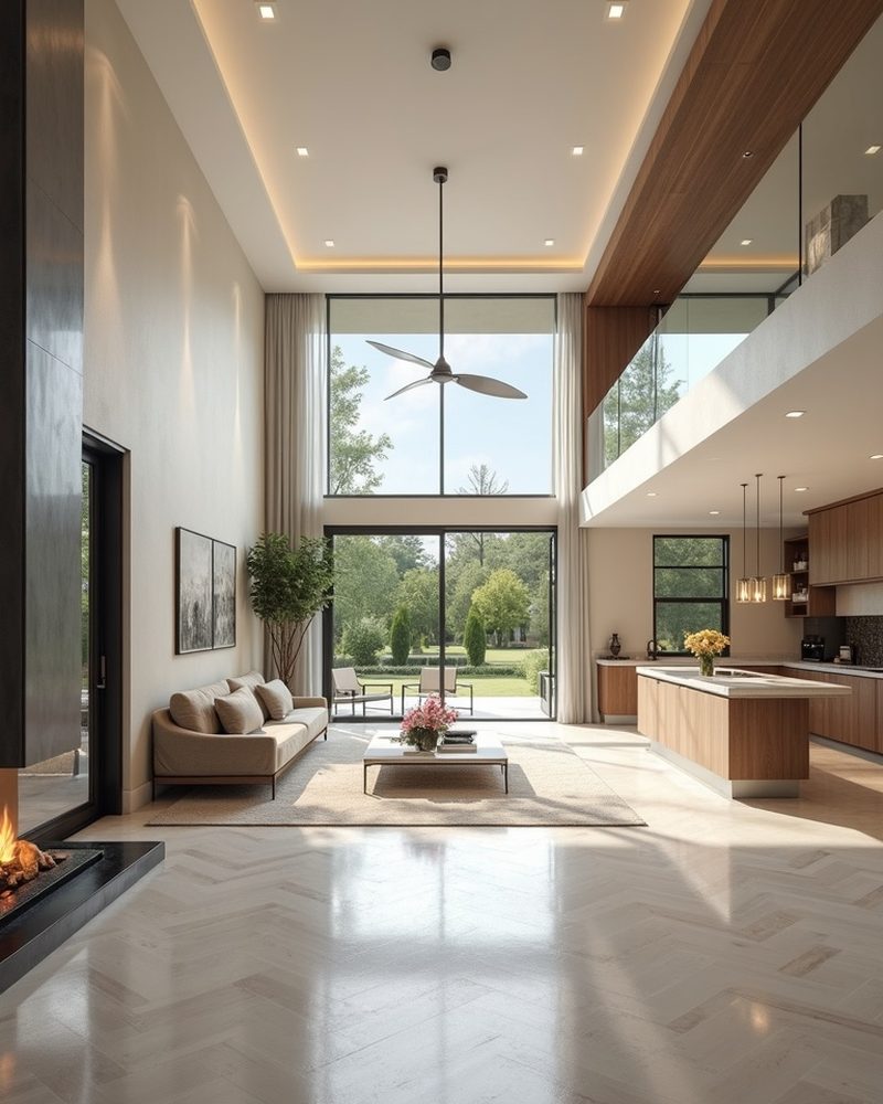 local-levers-that-add-value-to-hoschton-ga-homes