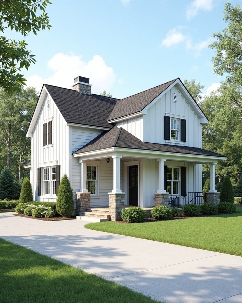 local-levers-that-move-braselton-home-value-today-and-tomorrow