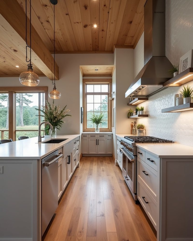 practical-ways-hoschton-ga-residents-increase-home-value-and-win-offers