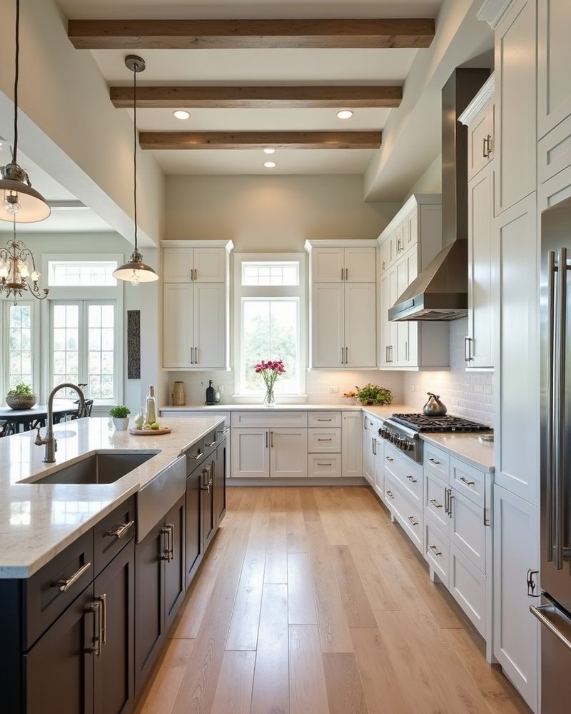micro-market-moves-for-traditions-of-braselton-buyers-and-sellers-that-outperform-comparable-sales
