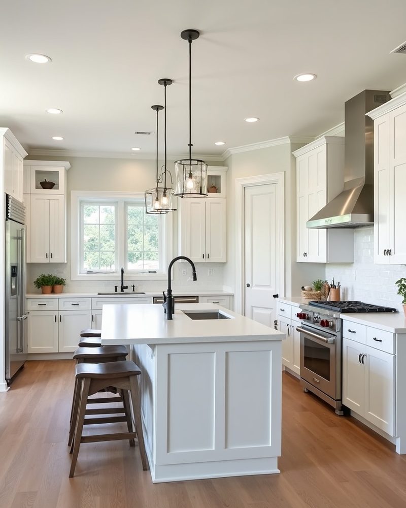 practical-steps-to-win-when-buying-or-selling-in-reflections-of-braselton