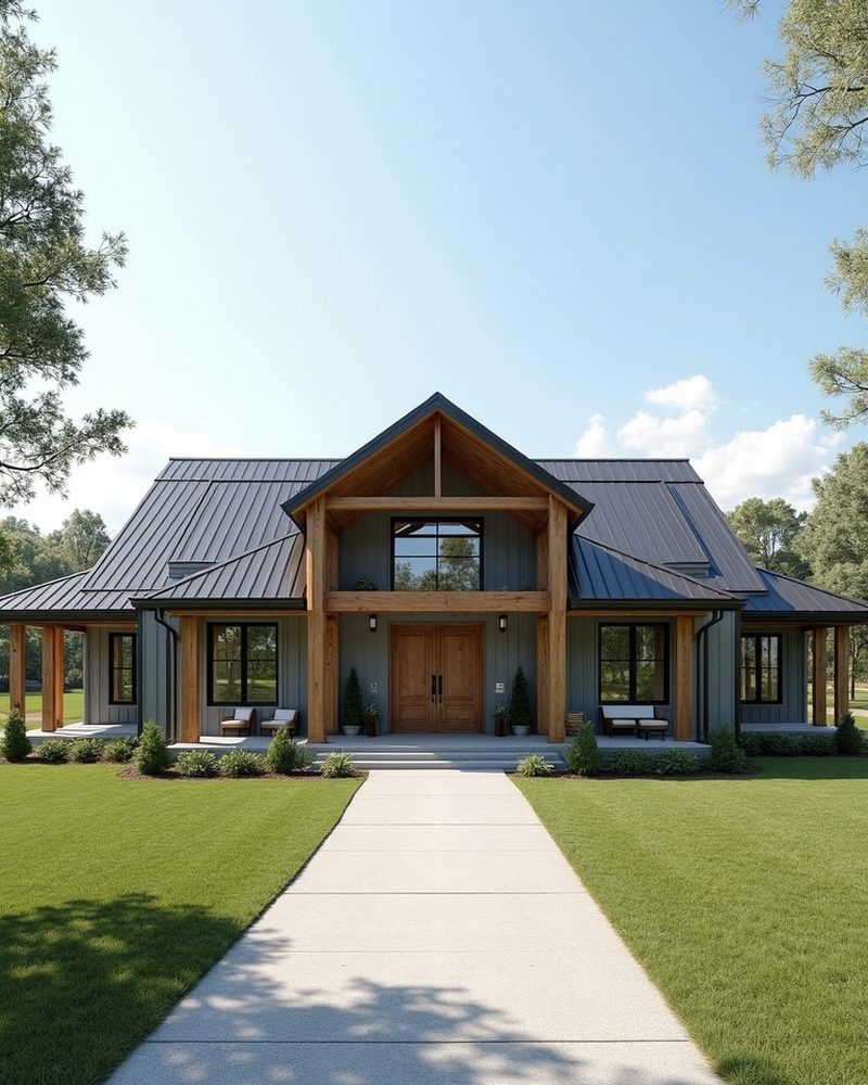 commuter-patterns-and-school-choices-shaping-reflections-of-braselton-home-demand