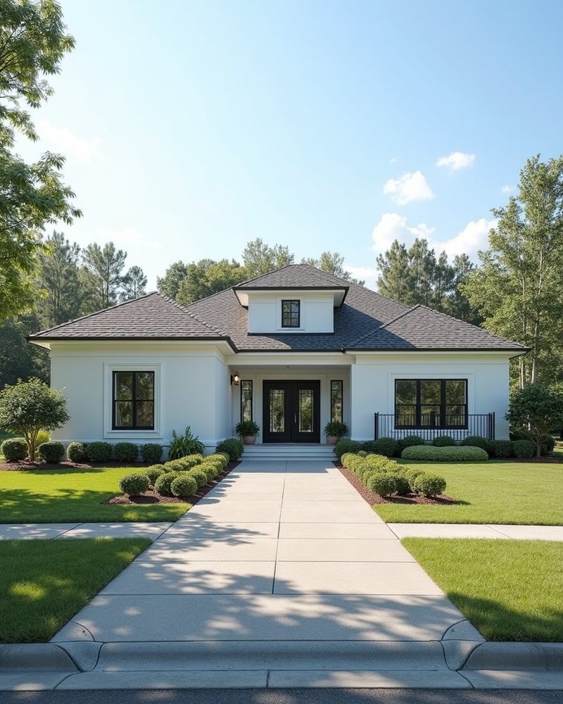 seasonal-advantage-guide-for-buyers-and-sellers-in-reflections-of-braselton