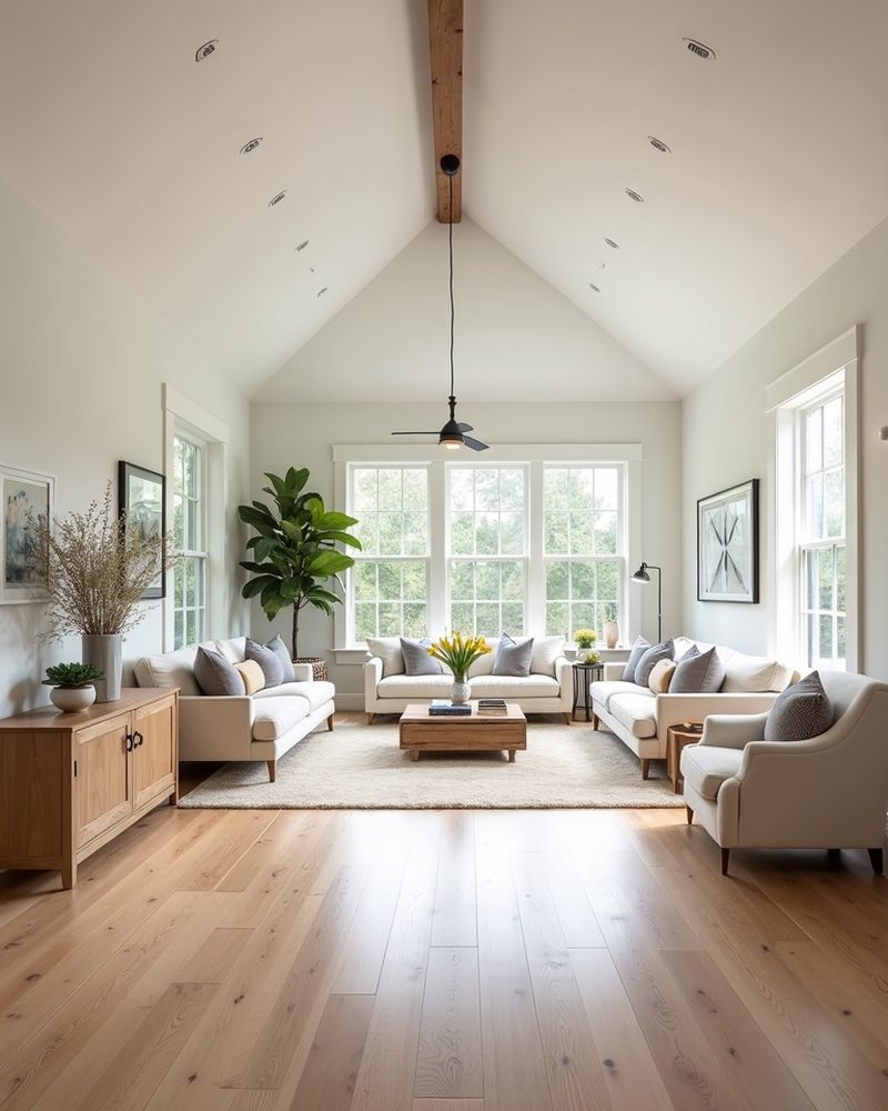 what-every-buyer-and-seller-should-know-about-reunions-resale-edge